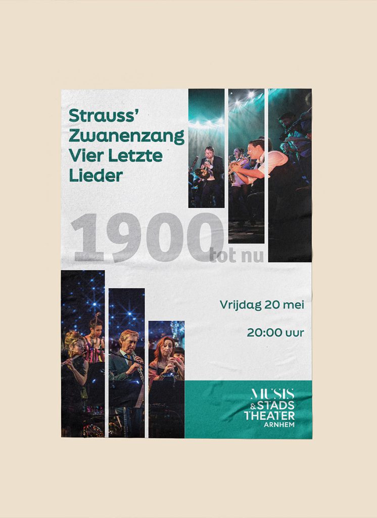 Drukwerk_Poster_lauravb.nl