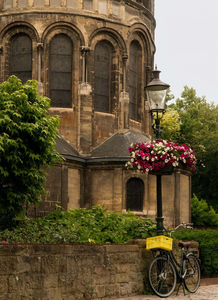 Roermond_Fotografie_1_lauravb.nl