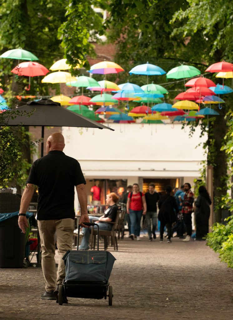 Roermond_Fotografie_2_lauravb.nl