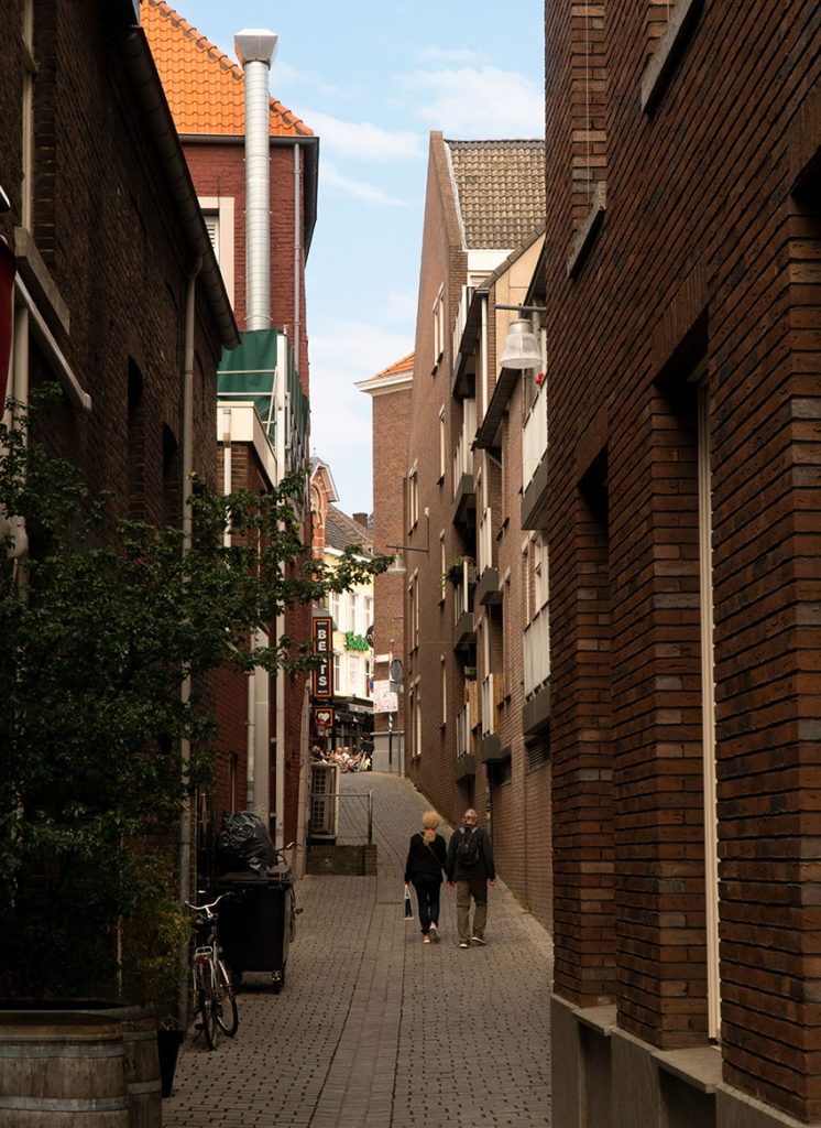 Roermond_Fotografie_3_lauravb.nl