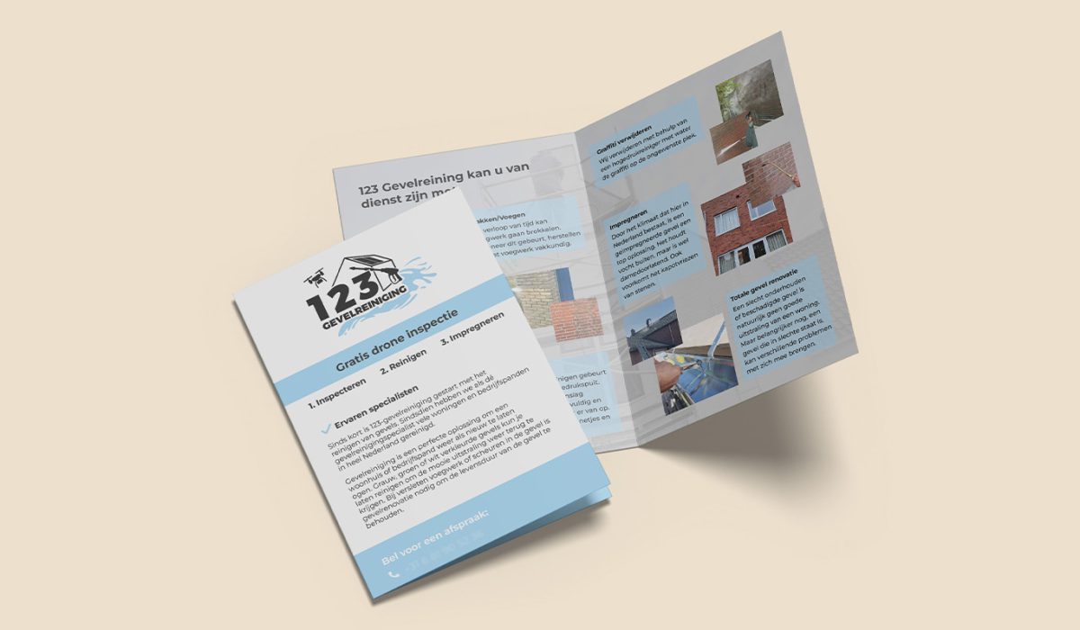 Drukwerk_Brochure_1_lauravb.nl