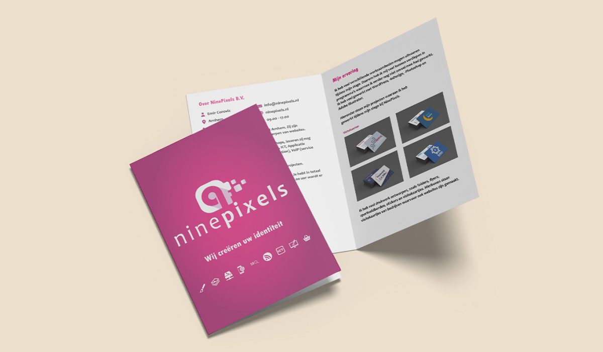 Drukwerk_Brochure_2_lauravb.nl
