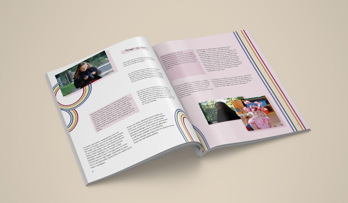Drukwerk_Magazine_lauravb.nl