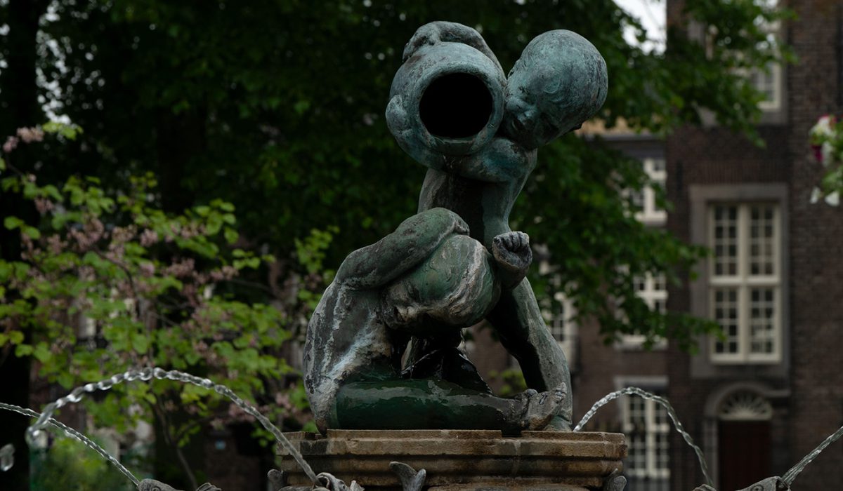 Roermond_Fotografie_5_lauravb.nl
