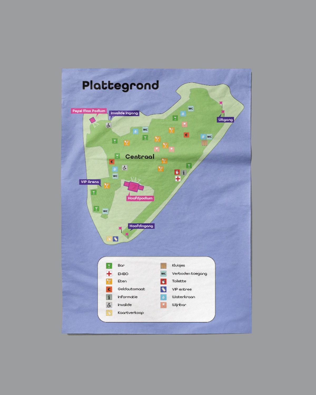 Wireless_Plattegrond_Lauravb.nl