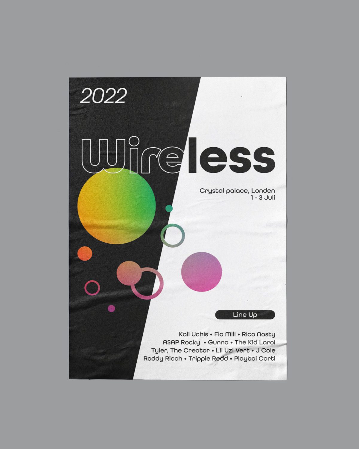 Wireless_Poster_lauravb.nl